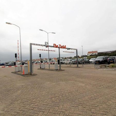 Sunset Lodge Zandvoort Luaran gambar